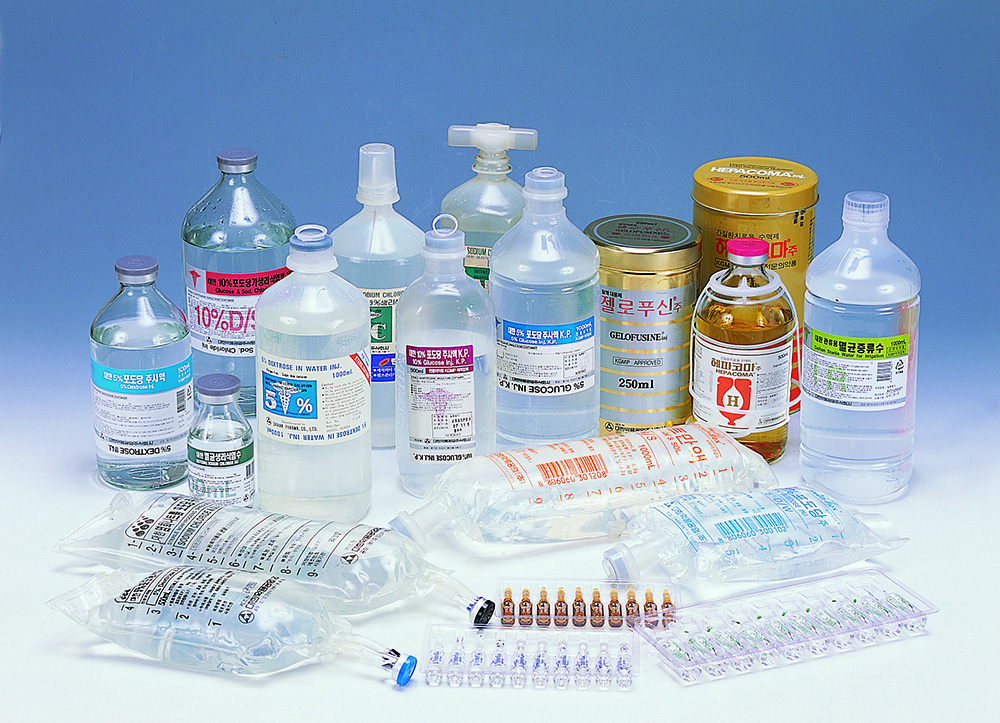 Products